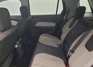2017 GMC Terrain in Wilmington, NC 28405 - 18101279 18