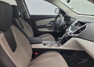 2017 GMC Terrain in Wilmington, NC 28405 - 18101279 21