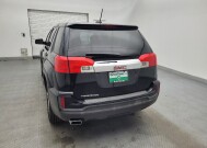 2017 GMC Terrain in Wilmington, NC 28405 - 18101279 6