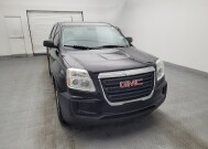2017 GMC Terrain in Wilmington, NC 28405 - 18101279 14