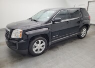 2017 GMC Terrain in Wilmington, NC 28405 - 18101279 2