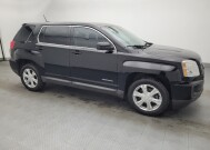 2017 GMC Terrain in Wilmington, NC 28405 - 18101279 11