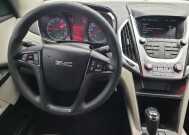 2017 GMC Terrain in Wilmington, NC 28405 - 18101279 22