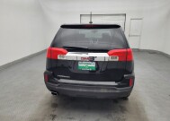 2017 GMC Terrain in Wilmington, NC 28405 - 18101279 7