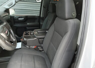 2021 GMC Sierra 1500 in DuBois, PA 15801 - 18101300 6