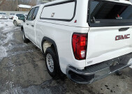 2021 GMC Sierra 1500 in DuBois, PA 15801 - 18101300 9