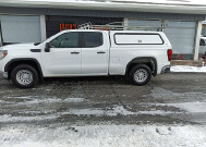 2021 GMC Sierra 1500 in DuBois, PA 15801 - 18101300 1