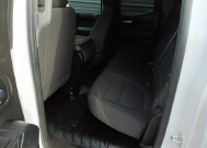 2021 GMC Sierra 1500 in DuBois, PA 15801 - 18101300 7