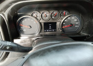 2021 GMC Sierra 1500 in DuBois, PA 15801 - 18101300 5