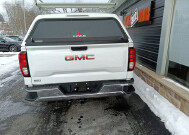 2021 GMC Sierra 1500 in DuBois, PA 15801 - 18101300 11