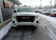 2021 GMC Sierra 1500 in DuBois, PA 15801 - 18101300 3