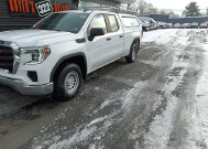 2021 GMC Sierra 1500 in DuBois, PA 15801 - 18101300 2