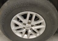 2019 Nissan Frontier in Duluth, GA 30096 - 18101329 29