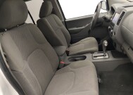 2019 Nissan Frontier in Duluth, GA 30096 - 18101329 19