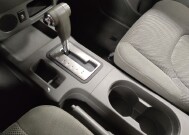 2019 Nissan Frontier in Duluth, GA 30096 - 18101329 24