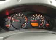 2019 Nissan Frontier in Duluth, GA 30096 - 18101329 21
