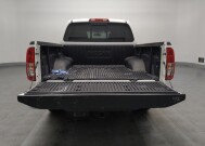 2019 Nissan Frontier in Duluth, GA 30096 - 18101329 27