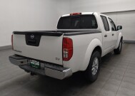 2019 Nissan Frontier in Duluth, GA 30096 - 18101329 8