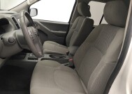 2019 Nissan Frontier in Duluth, GA 30096 - 18101329 15