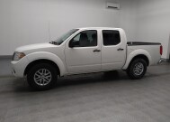 2019 Nissan Frontier in Duluth, GA 30096 - 18101329 2