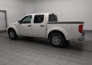 2019 Nissan Frontier in Duluth, GA 30096 - 18101329 4