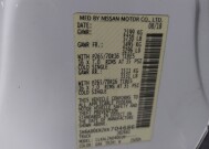 2019 Nissan Frontier in Duluth, GA 30096 - 18101329 31