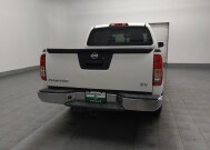 2019 Nissan Frontier in Duluth, GA 30096 - 18101329 7