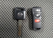 2019 Nissan Frontier in Duluth, GA 30096 - 18101329 30
