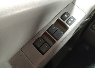 2019 Nissan Frontier in Duluth, GA 30096 - 18101329 25