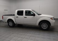 2019 Nissan Frontier in Duluth, GA 30096 - 18101329 9