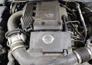 2019 Nissan Frontier in Duluth, GA 30096 - 18101329 28
