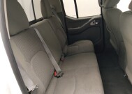 2019 Nissan Frontier in Duluth, GA 30096 - 18101329 17