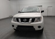 2019 Nissan Frontier in Duluth, GA 30096 - 18101329 13