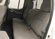 2019 Nissan Frontier in Duluth, GA 30096 - 18101329 16