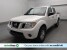 2019 Nissan Frontier in Duluth, GA 30096 - 18101329