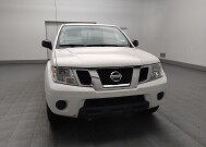 2019 Nissan Frontier in Duluth, GA 30096 - 18101329 12