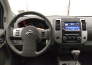 2019 Nissan Frontier in Duluth, GA 30096 - 18101329 20