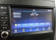 2019 Nissan Frontier in Duluth, GA 30096 - 18101329 23