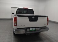 2019 Nissan Frontier in Duluth, GA 30096 - 18101329 5