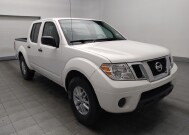 2019 Nissan Frontier in Duluth, GA 30096 - 18101329 11