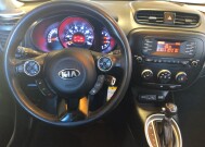 2015 Kia Soul in Lakeland, FL 33815 - 18101362 22