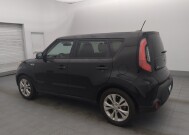 2015 Kia Soul in Lakeland, FL 33815 - 18101362 3