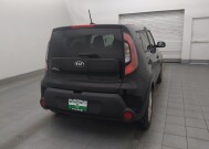 2015 Kia Soul in Lakeland, FL 33815 - 18101362 7