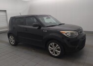 2015 Kia Soul in Lakeland, FL 33815 - 18101362 11