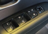 2015 Kia Soul in Lakeland, FL 33815 - 18101362 27