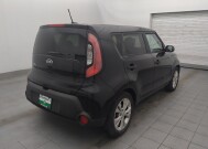 2015 Kia Soul in Lakeland, FL 33815 - 18101362 9