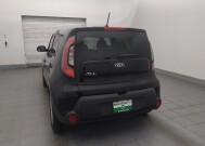 2015 Kia Soul in Lakeland, FL 33815 - 18101362 6
