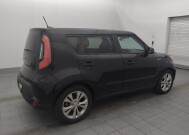 2015 Kia Soul in Lakeland, FL 33815 - 18101362 10