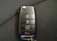 2015 Kia Soul in Lakeland, FL 33815 - 18101362 32