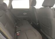 2015 Kia Soul in Lakeland, FL 33815 - 18101362 19